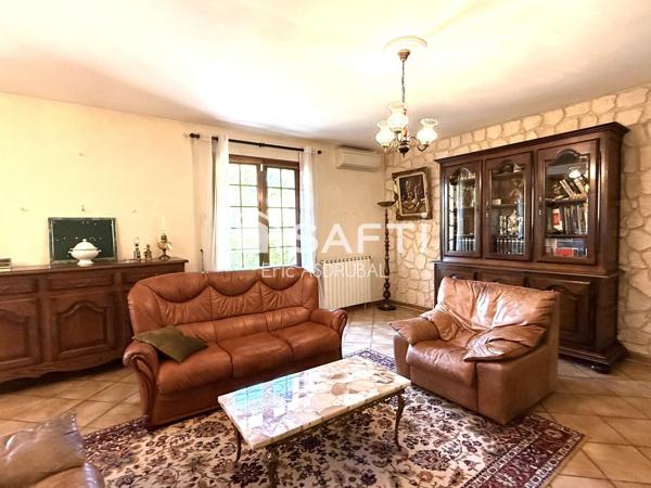 Maison proche commodités - 24200 Sarlat