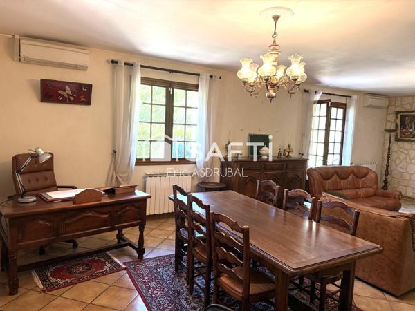 Maison proche commodités - 24200 Sarlat