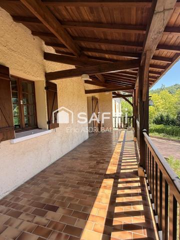 Maison proche commodités - 24200 Sarlat