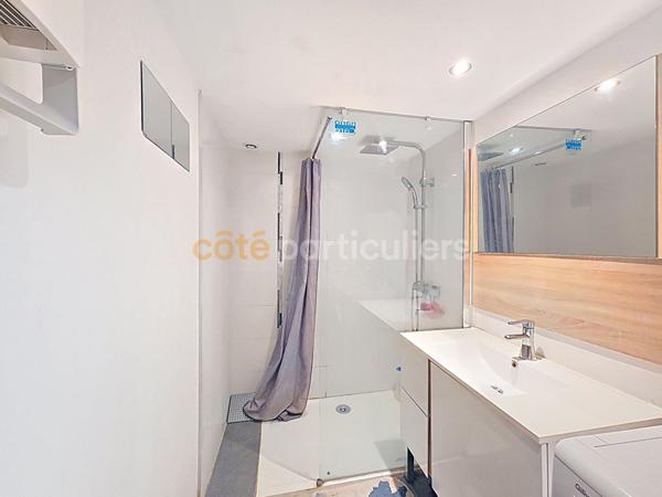 Vente Immeuble de rapport192 m² - 10 Pièces - BAILLEUL (59270)