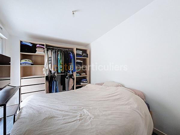 Vente Immeuble de rapport192 m² - 10 Pièces - BAILLEUL (59270)