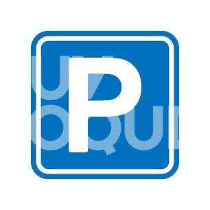 Parking Toulouse