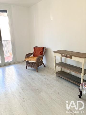 Appartement à vendre 5 pièces 84,7 m² Perpignan