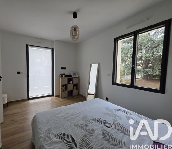 Maison à vendre 13 pièces 267 m² Soisy-sur-Seine