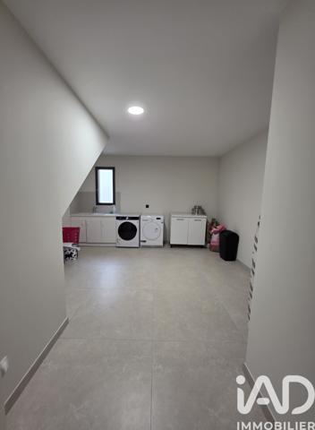 Maison à vendre 13 pièces 267 m² Soisy-sur-Seine