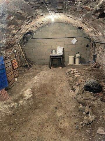 Maison à vendre à Avaray dans le Loir-et-Cher (41500), ref : 001/2173