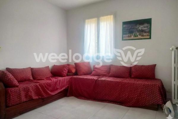 Maison à vendre 5 pièces de 123 m² à Cabannes
