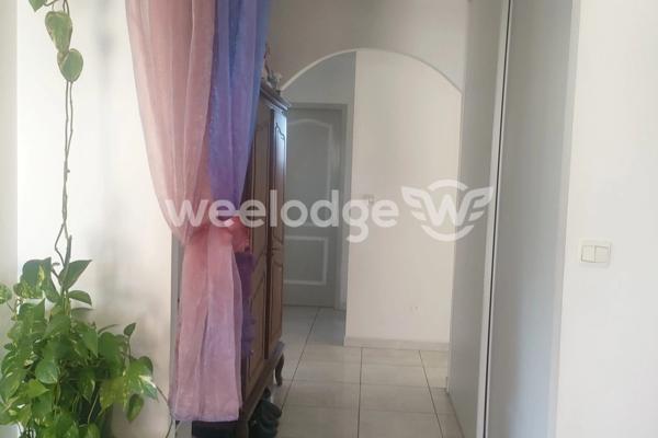 Maison à vendre 5 pièces de 123 m² à Cabannes