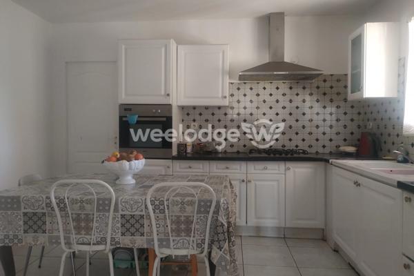 Maison à vendre 5 pièces de 123 m² à Cabannes