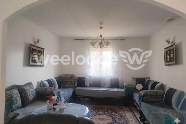 Maison à vendre 5 pièces de 123 m² à Cabannes