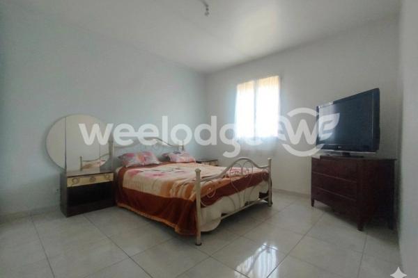 Maison à vendre 5 pièces de 123 m² à Cabannes