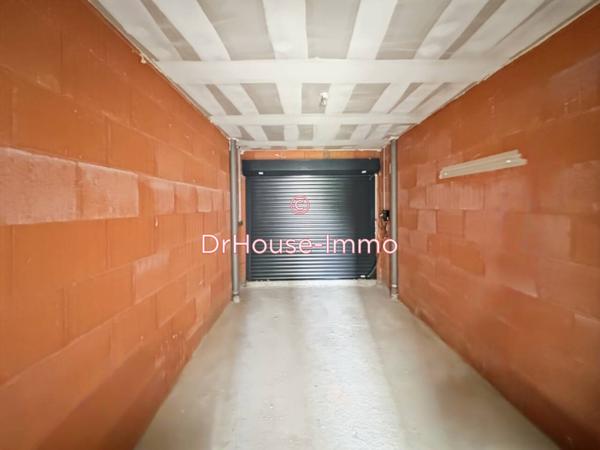 Maison à vendre 5 pièces de 130 m²