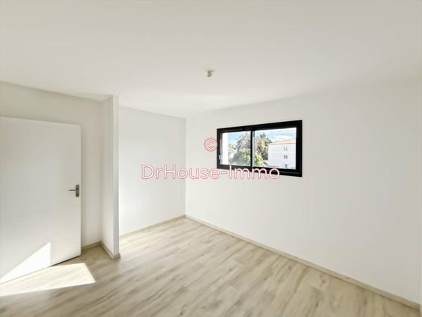 Maison à vendre 5 pièces de 130 m²