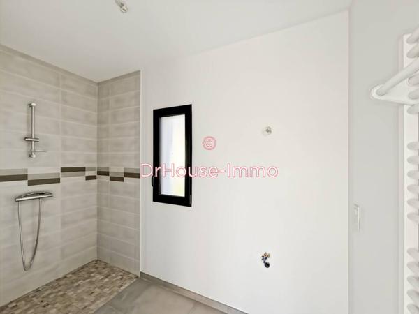 Maison à vendre 5 pièces de 130 m²