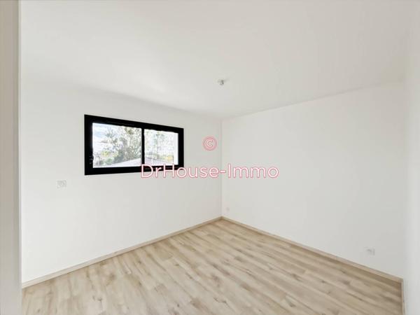 Maison à vendre 5 pièces de 130 m²