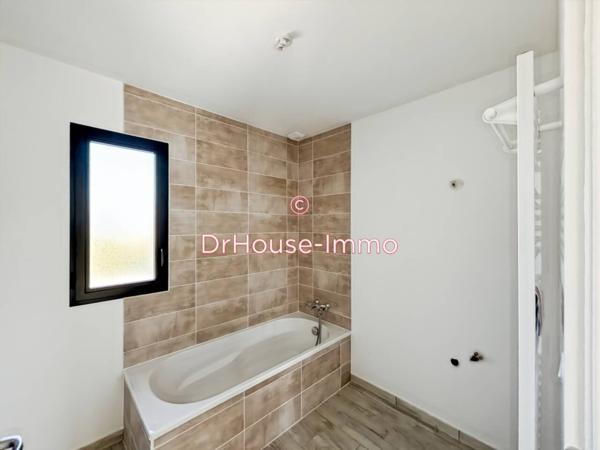 Maison à vendre 5 pièces de 130 m²