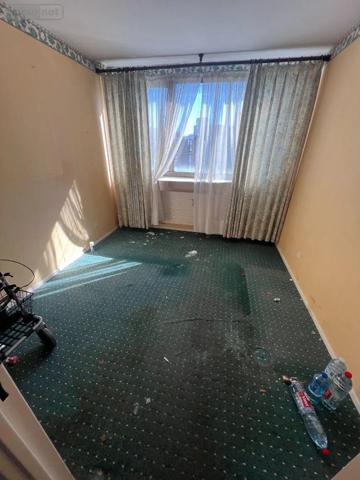 Achat - Appartement | Appartement Dunkerque 59140 4 pièces 95 m 2