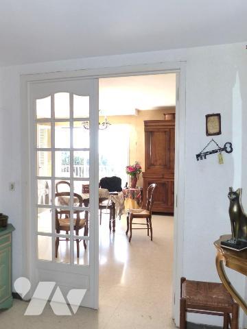 A VENDRE APPARTEMENT T3/T4 DANS QUARTIER RECHERCHE