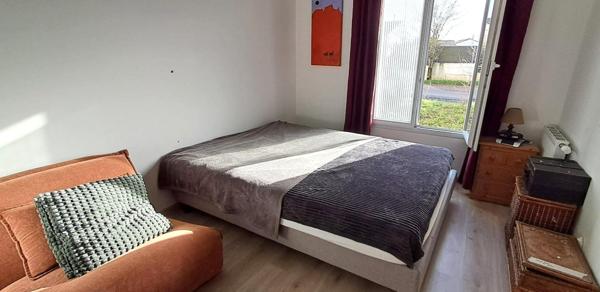 Achat primo accèdant ou Investisseur