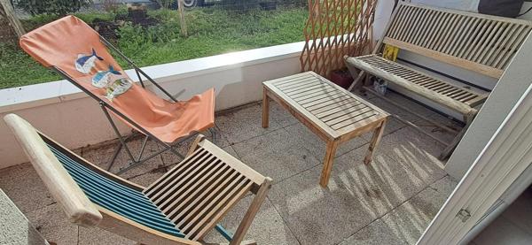 Achat primo accèdant ou Investisseur