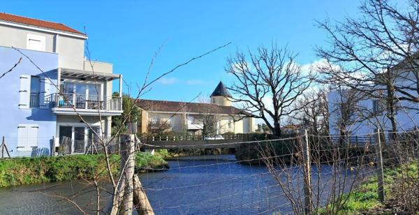 Achat primo accèdant ou Investisseur
