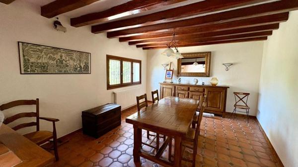 Vente / Maison