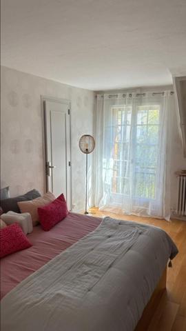 Vente / Maison