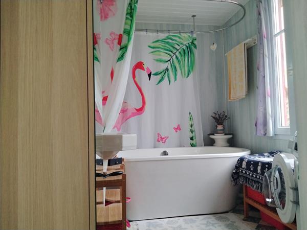 Maison Tours 5 pièce(s) 65 m2