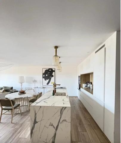 Vente Appartement 3 pièces 118 m2 à Grosseto-Prugna