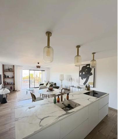 Vente Appartement 3 pièces 118 m2 à Grosseto-Prugna