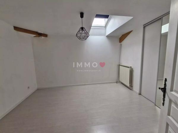 Propriété | IMMOCOEUR