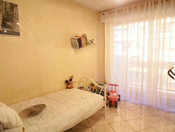 13001 Beau Type 4/5 avec balcons