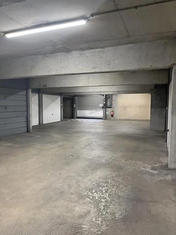 Achat - Appartement Tinqueux 51430 5 pièces 109 m 2 1762 m 2