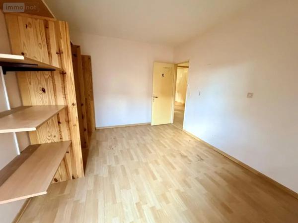 Achat - Appartement Tinqueux 51430 5 pièces 109 m 2 1762 m 2