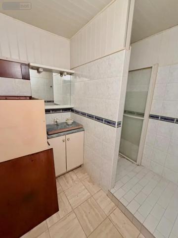 Achat - Appartement Tinqueux 51430 5 pièces 109 m 2 1762 m 2