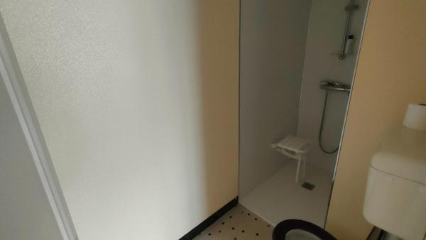 Maison Le Puy Saint Bonnet 7 pièces 136 m2