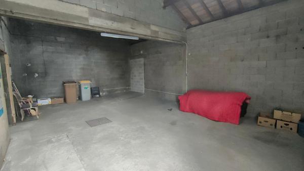 Maison Le Puy Saint Bonnet 7 pièces 136 m2