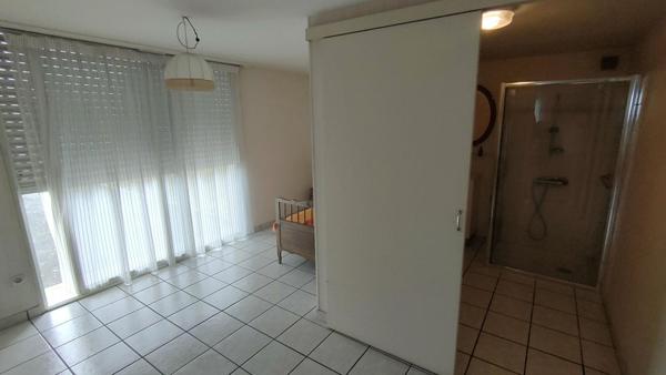 Maison Le Puy Saint Bonnet 7 pièces 136 m2