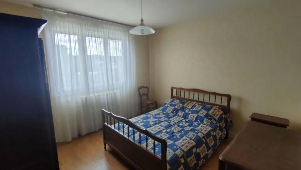 Maison Le Puy Saint Bonnet 7 pièces 136 m2