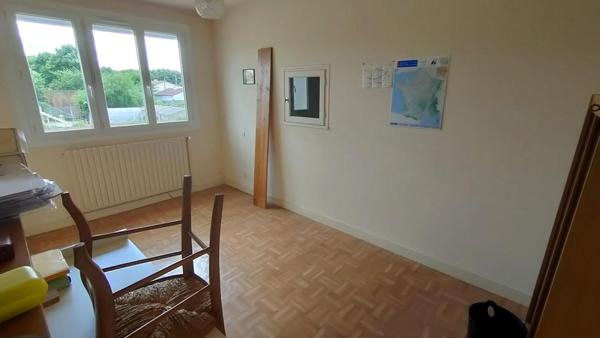Maison Le Puy Saint Bonnet 7 pièces 136 m2
