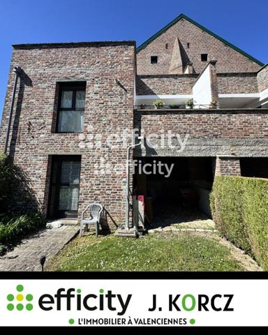 Appartement 2 pièces - 20 m² Exclusivité