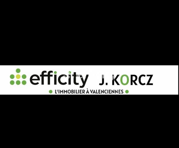 Appartement 2 pièces - 20 m² Exclusivité