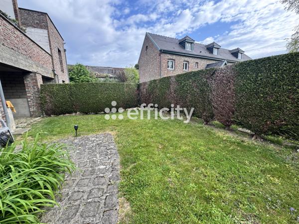 Appartement 2 pièces - 20 m² Exclusivité