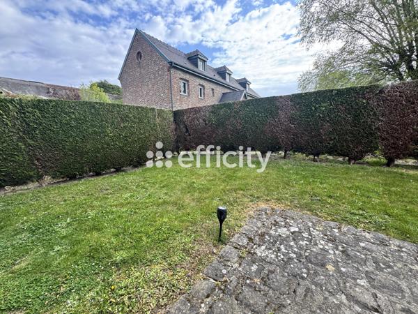 Appartement 2 pièces - 20 m² Exclusivité