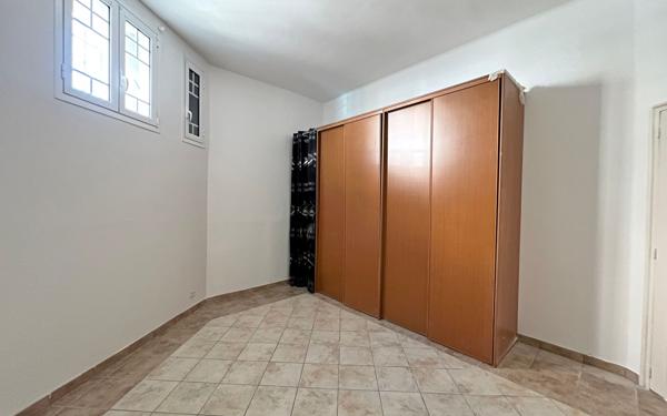 Maison à vendre    6 pièces •  Béziers