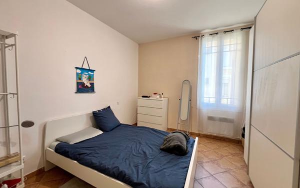Maison à vendre    6 pièces •  Béziers