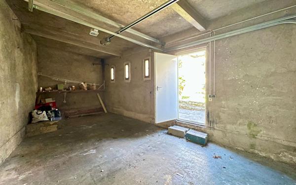 Maison à vendre    6 pièces •  Béziers