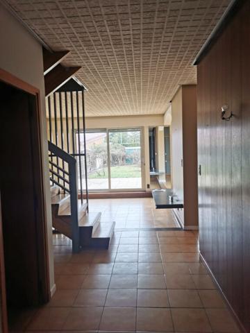ALBI Maladrerie maison T4 de 120 M²