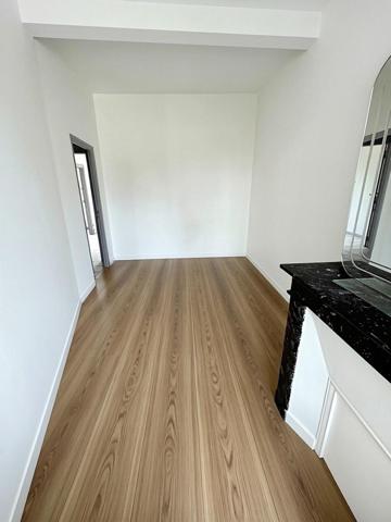 Immeuble a fort potentiel locatif