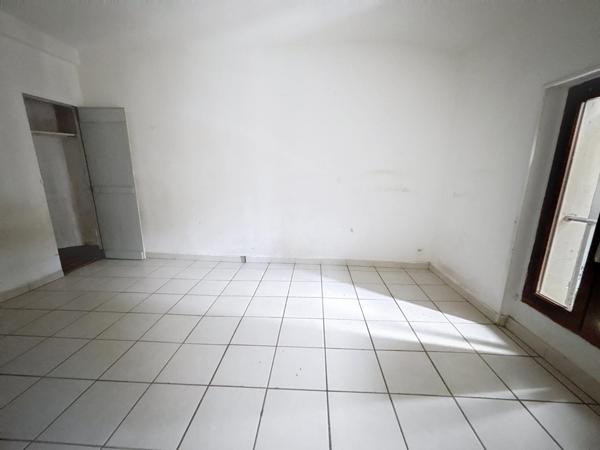 Immeuble a fort potentiel locatif